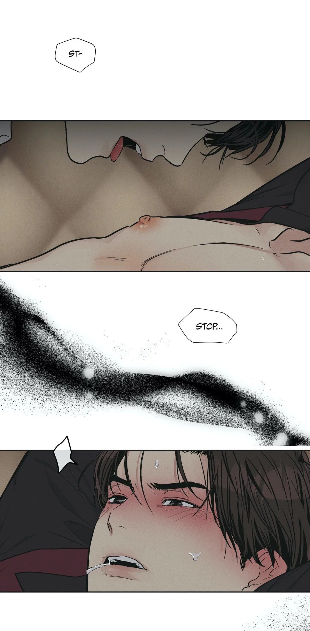 Payback, Chapter 32 image 16